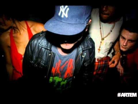 pacovolume manhattan baby pacovolume manhattan baby